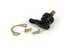 Derbi Senda 50 SM Racing 2018- Choke Conversion Kit for Dellorto PHVA PHBN PH...