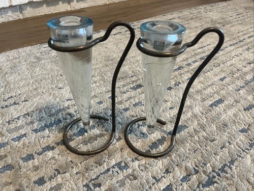 Vtg design house stockholm - design,