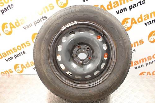 Toyota proace mk3 smart - 2.0,