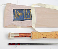 9'-0" hardy THE "vISCOUNt