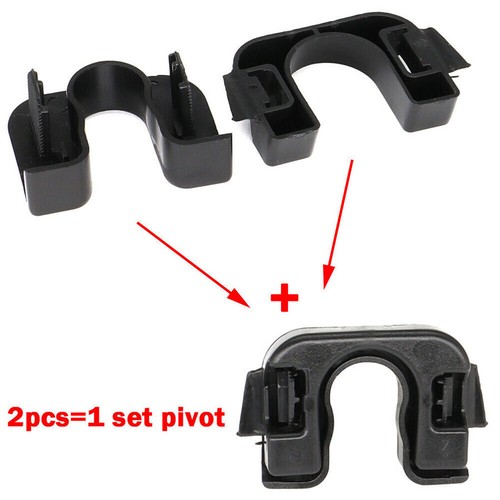 Rear trunk load cover - rear,