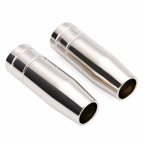 2pcs 15ak mb15 mig shroud - mig,