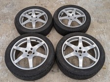 Genuine Lotus Elise S2