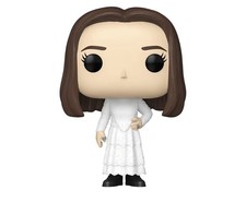 Funko Pop! Movies: Casper 30th – Kat - Kathleen Kat Harvey - Casper (1995)