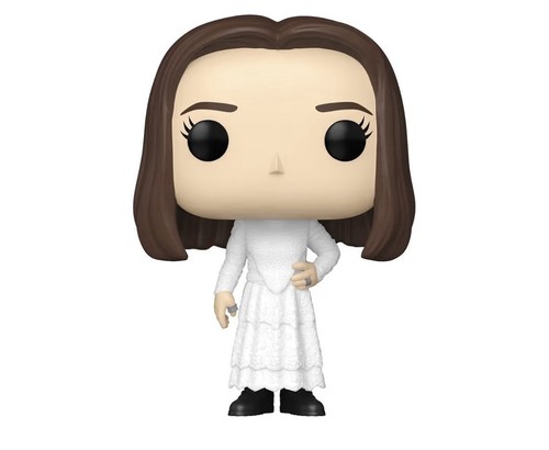 Funko pop movies casper 30th - movies:,