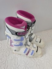 Nordica Size 225 235 Next 783