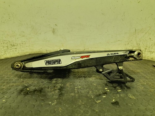 2023 pit bike - 2023,