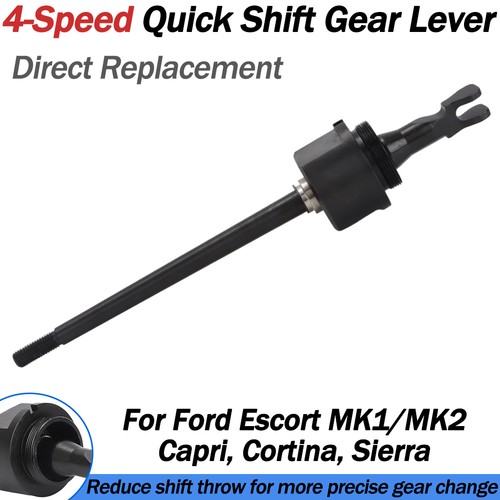 For ford escort mk1 sierra - mk1,2,