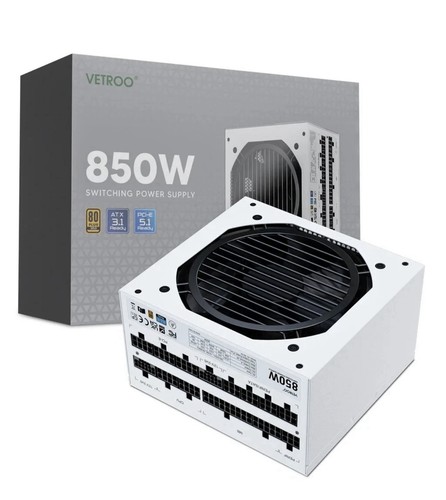 Fully modular atx gaming - fully,