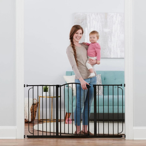 Regalo easy step extra wide - step,