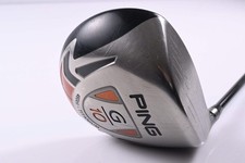 Ping g10 driver - /, 9