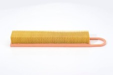 BOSCH F026400050 Air Filter