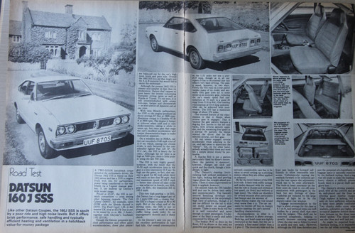 Original 1978 motor extracted - 1978,