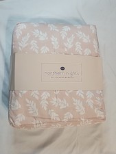 Northern Nights 500 Thread