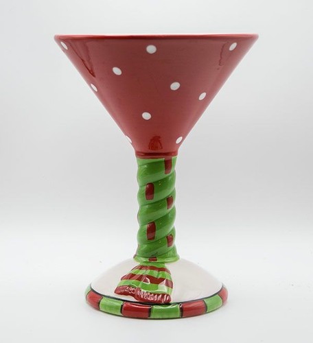 Scm designs snowman giant - scm,