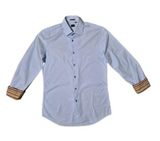 Paul Smith Smart Casual Shirt