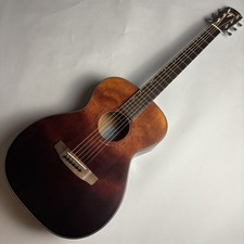 Yairi pf2 - k.,