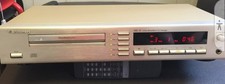 Nakamichi musicbank system - nakamichi,