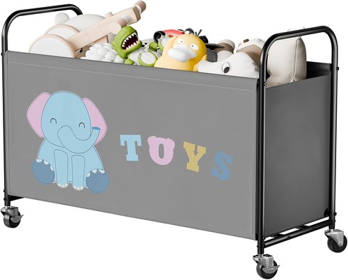 135l toy storage - toy,