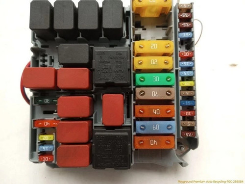 2012 2016 fiat 500 engine - fiat,