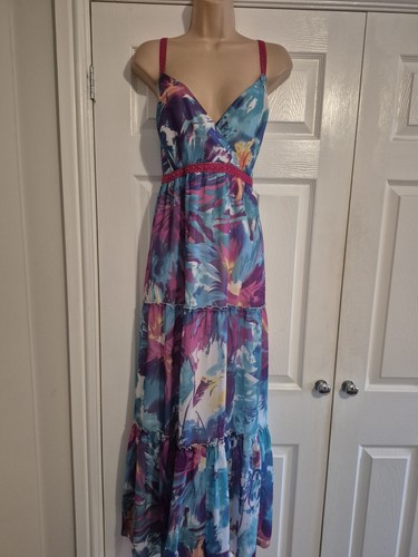 Bnwt multicoloured lined - multicoloured,