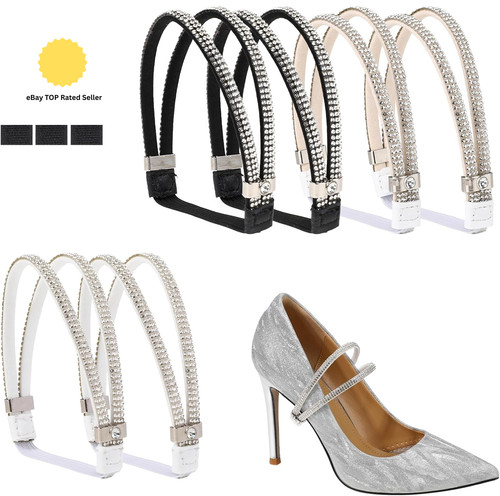 Pairs elastic high - pairs,