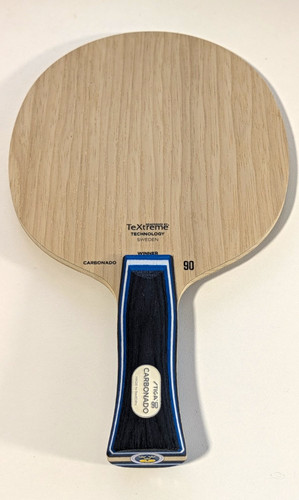 Stiga carbonado winner - stiga,