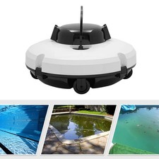 Automatic robotic cordless - robotic,
