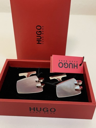 Original hugo boss - original,