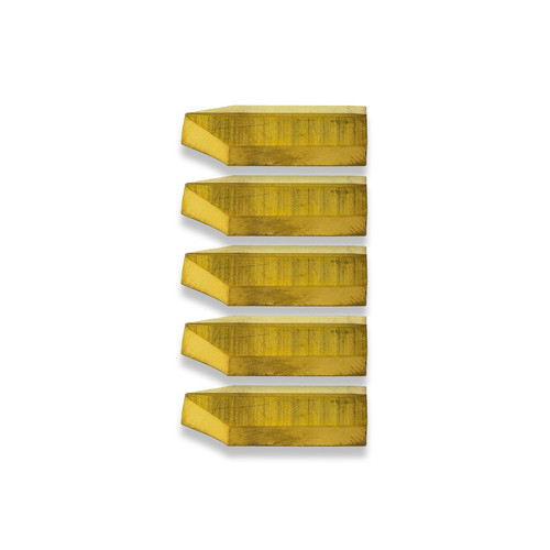 Jcl15 120i carbide - –, tips