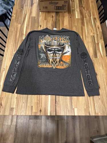 Harley davidson motorcycles - harley-davidson,