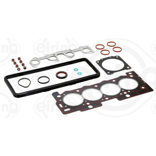 Elring 505 250 cylinder head - elring,