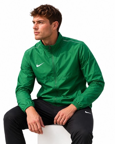 Nike mens dri fit - nike, windrunner