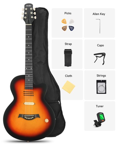 Moukey bcc 100 acoustic - 🎸moukey, bcc-100