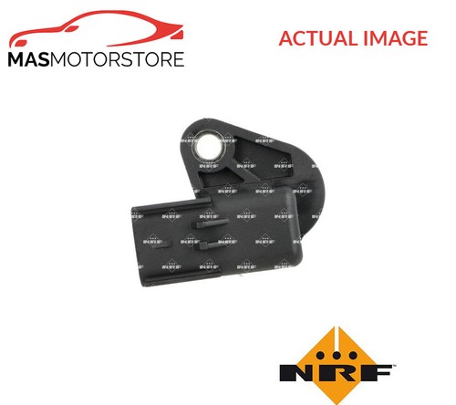 Camshaft position sensor nrf - camshaft,