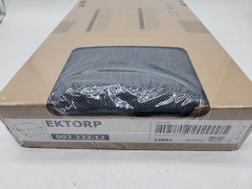 Ikea ektorp cover slipcover - ikea,