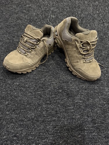 Hoggs fife cairn pro - fife,