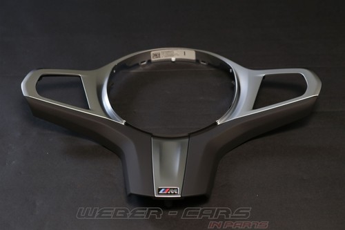 8094047 sport steering - m,