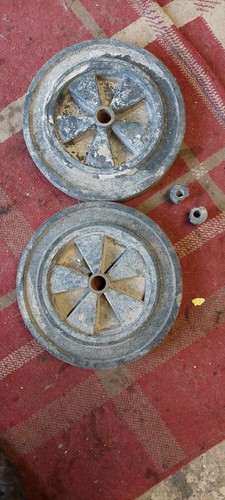 Belle minimix 150 2013 - 150, cement