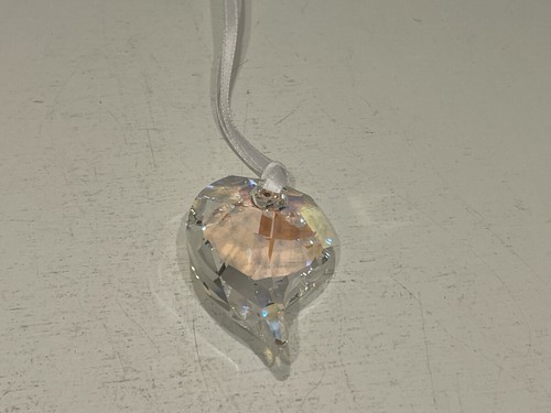 Swarovski figurine 5068812 - swarovski,