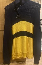 Polo Ralph Lauren YK2 Linen