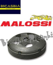 8727 - Clutch Bell Malossi