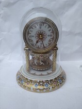 Franklin Mint Spirit of