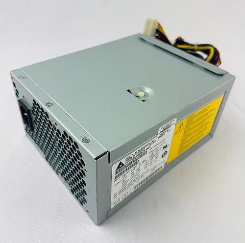 Delta electronics dps - delta, dps-600nb