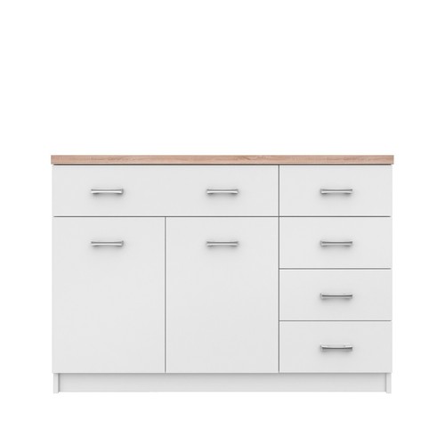 New contemporary sideboard - new,