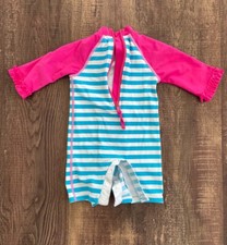 John Lewis Baby Seahorse