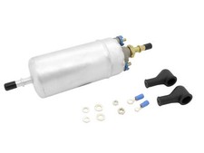 ELECTRIC FUEL PUMP FOR IVECO