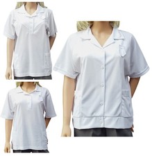 BLUE REEF Blouse Ladies Bowls