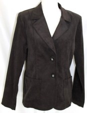 NWOT Finn Karelia Women's 8