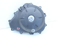 Honda NC 700 D Integra RC62